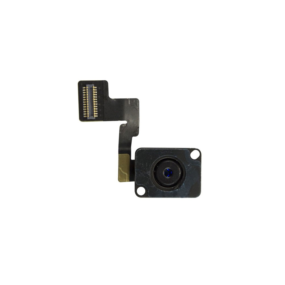rear_camera-air_1_mini_1_mini_2_mini_3_1_1_1.jpg