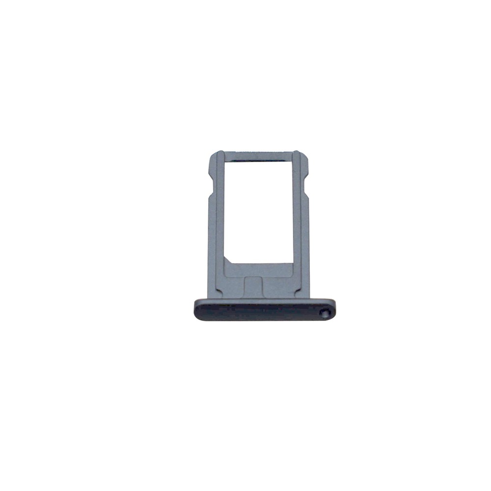 sim_card_tray_ipad_air_1_mini_1_mini_2_mini_3-space_black.jpg
