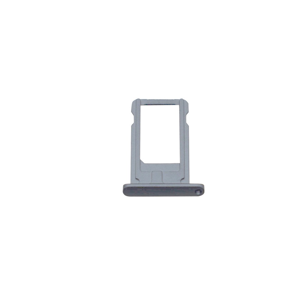 sim_card_tray_ipad_air_1_mini_1_mini_2_mini_3-space_gray.jpg