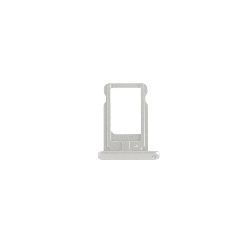 sim_card_tray_ipad_air_1_mini_1_mini_2_mini_3-white.jpg